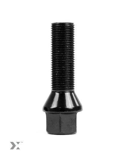 MMX Hubcentric Wheel Spacers & Bolt Kit | BMW G90 M5 (2024+)