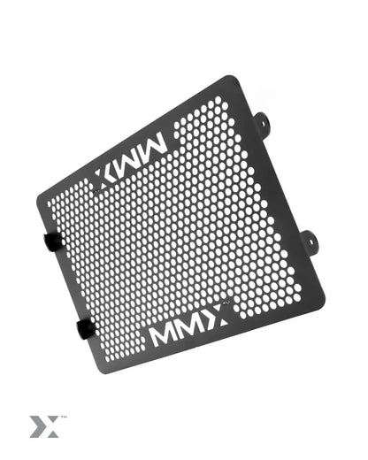 MMX Front Wheel Arch Clearance Kit for BMW M2 M3 M4 (G80 G81 G82 G83 G87)