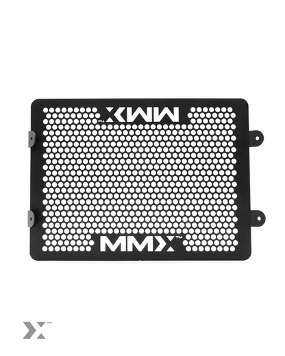 MMX Front Wheel Arch Clearance Kit for BMW M2 M3 M4 (G80 G81 G82 G83 G87)