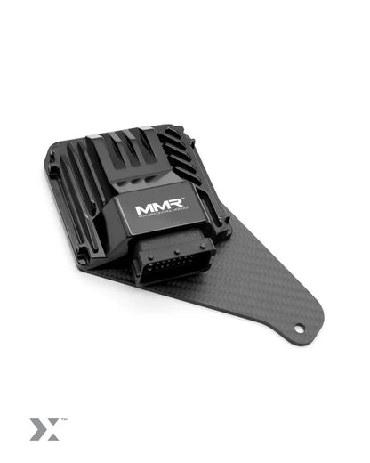 MMX Power Control Module Tuning Box BMW F82 & F83 M4 S55