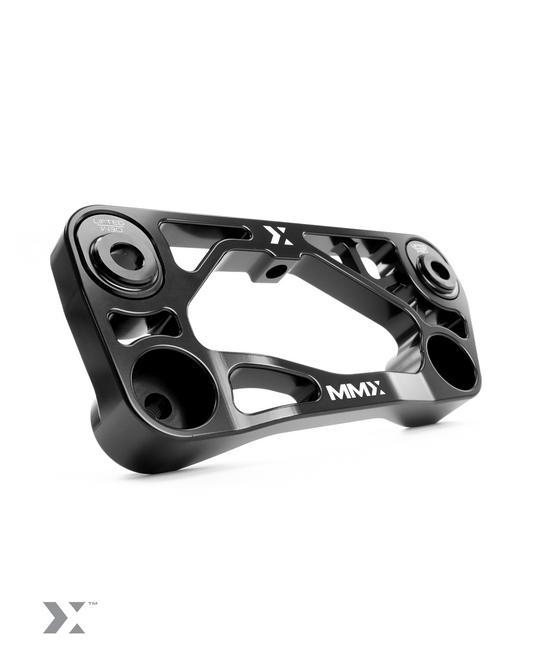MMX Differential Dual Mount F8x M2 M3 M4 MMR55-1001