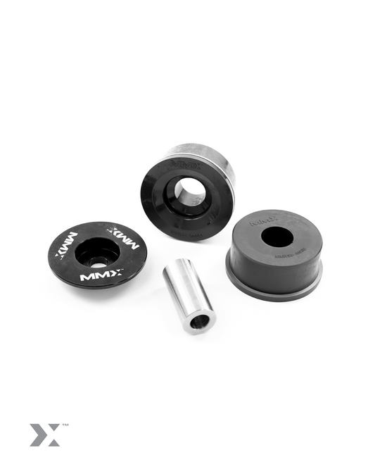 MMX Rear Diff Mount Bush – Rear Position for BMW G8x & F8x M2 M3 M4