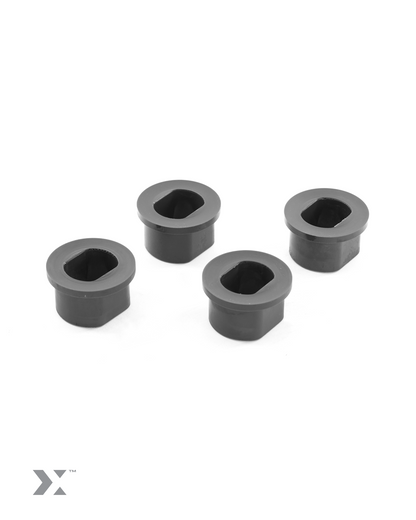 MMX Rear Diff Raised Poly Bush for BMW M2 M3 M4 (G80 G81, G82, G83 & G87)