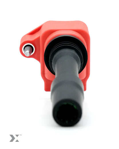 MMX Performance High-Output Ignition Coil – BMW G8x (B58 & S58)