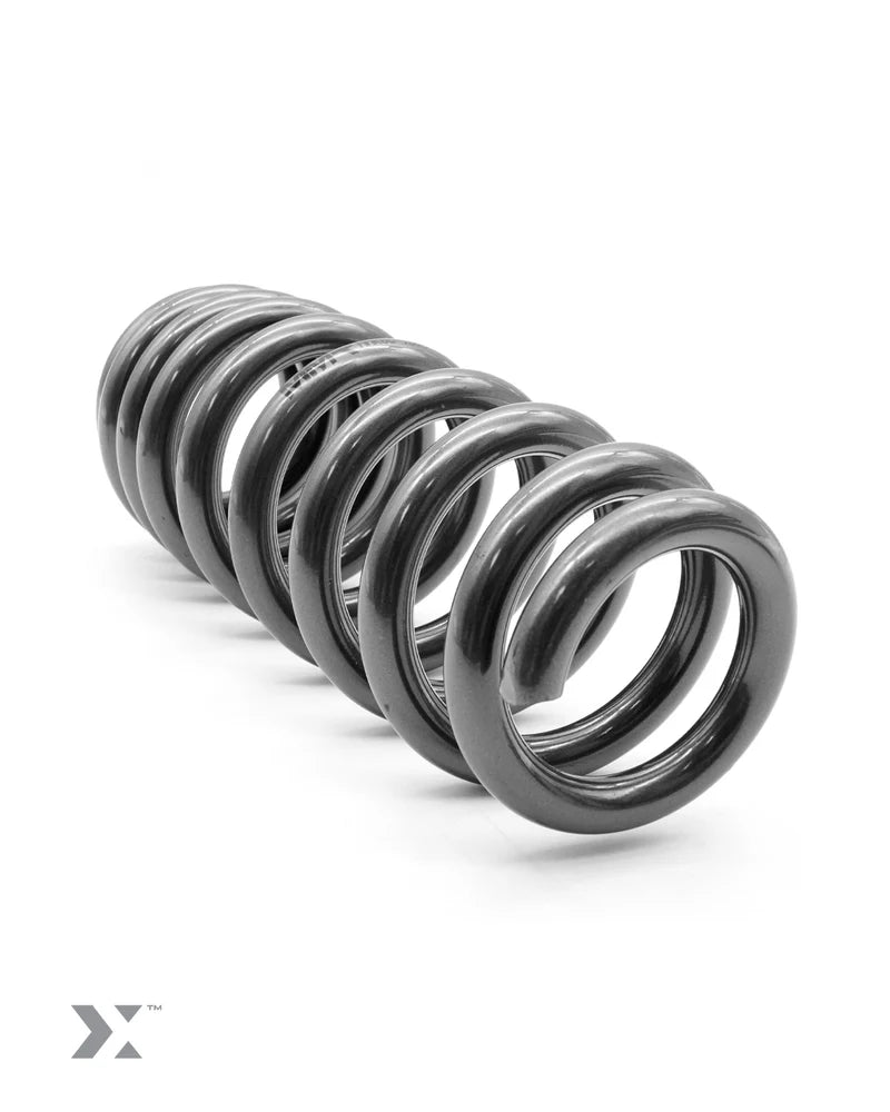 MMX Height Adjustable Lowering Springs - BMW M2 (G87) 2021 - Present