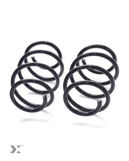 MMX Lowering Springs | BMW G20 M340i & M340d RWD