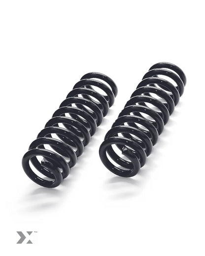 MMX Lowering Springs | BMW G20 M340i & M340d RWD