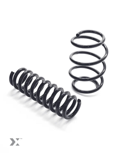 MMX Lowering Springs | BMW G99 M5 Touring xDrive (2024+)