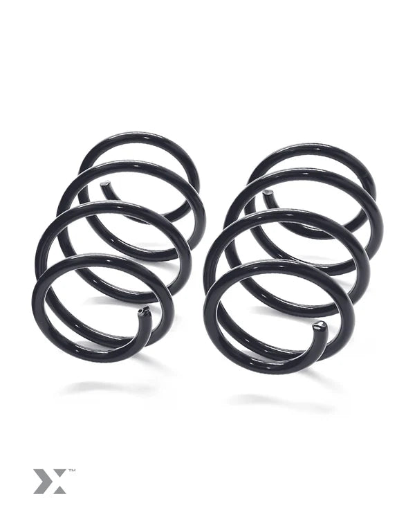 MMX Lowering Springs | BMW G99 M5 Touring xDrive (2024+)