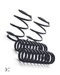 MMX Lowering Springs | BMW G99 M5 Touring xDrive (2024+)