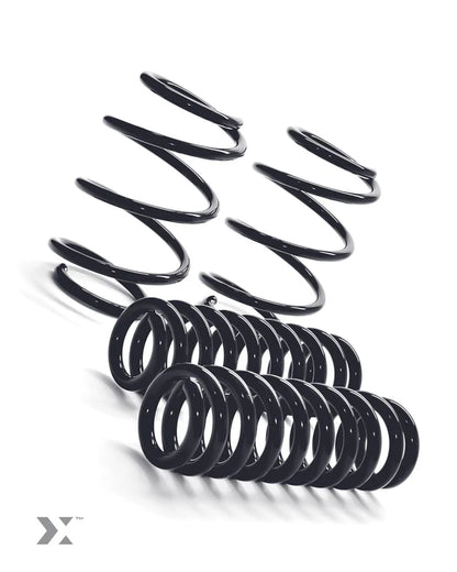 MMX Lowering Springs | BMW G99 M5 Touring xDrive (2024+)