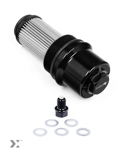 MMX Oil Change Service Kit Bundle for BMW B58 & B57