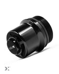 MMX Oil Filter Housing for BMW B58 & B57 Engine