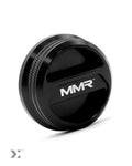 MMX Performance Billet Oil Filler Cap – BMW S58 & B48E - 11128654637