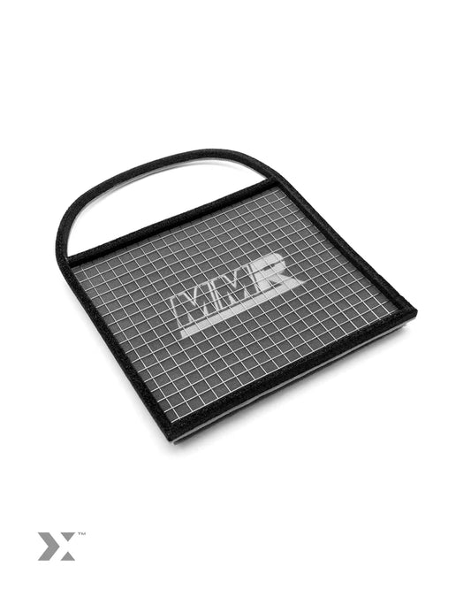 MMX Performance Elite Series Panel Air Filter – BMW N54 (E8x E9x) 135i 335i