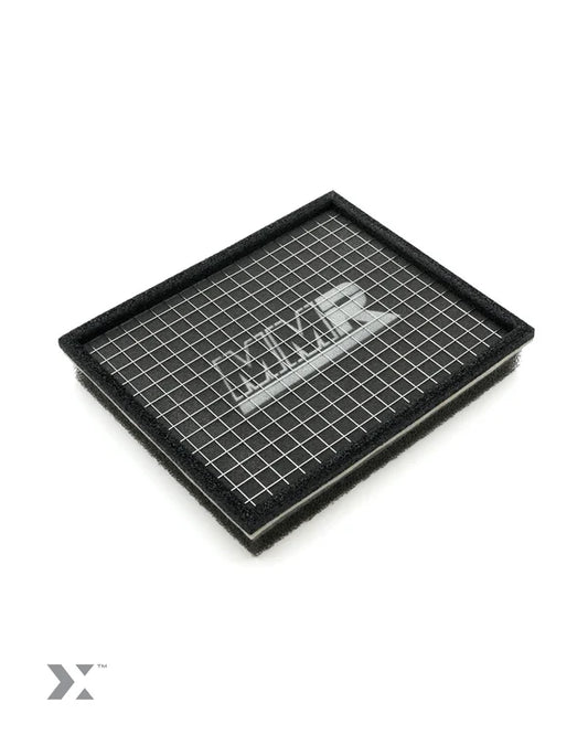 MMX Performance Elite Series Panel Air Filter – BMW N55 (F-Series)