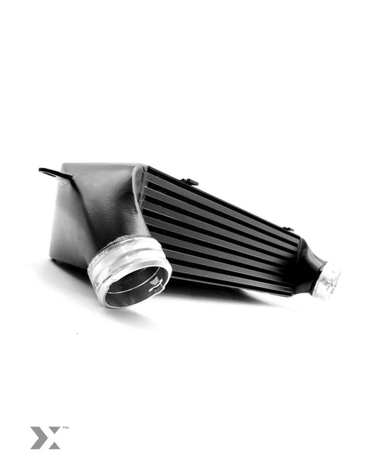 MMX Performance Intercooler - BMW E82 E88 E90 E91 E92 & E93 N54