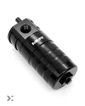 MMX Performance Oil Catch Can Kit | BMW N55 (F2x & F3x)