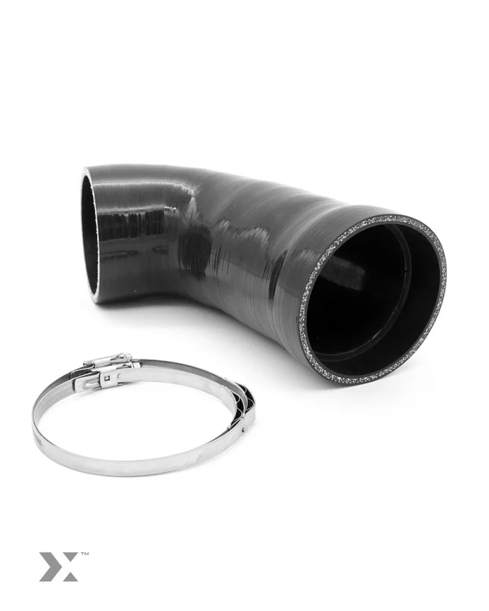 MMX Performance Silicone Intake Hose – BMW B58 (F-Series)