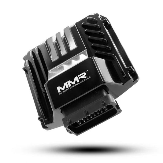MMX Power Control Module Tuning Box - BMW F80 M3