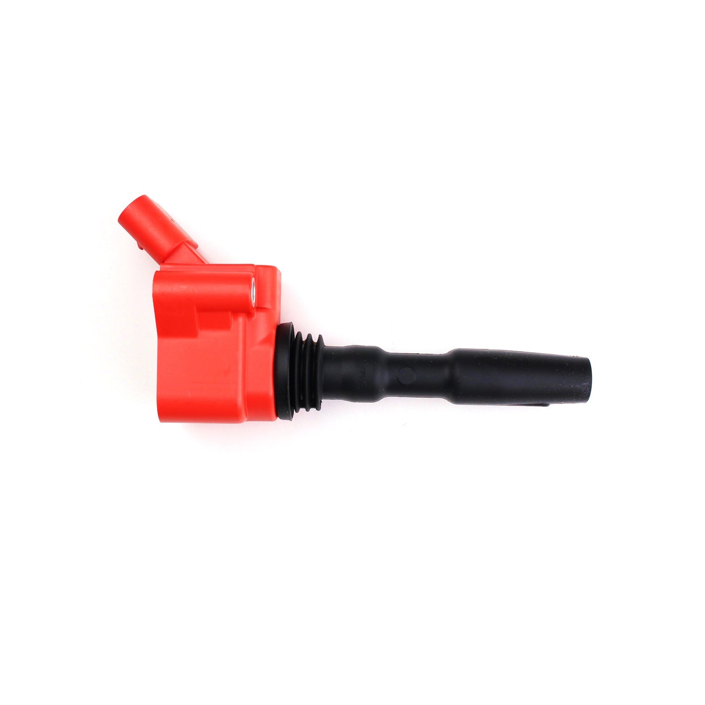 Mantis High-Output Ignition Coil — VAG 1.0 / 1.2 / 1.4 TSI TFSI (EA211) Performance Ignition Coil (Polo, Golf, Up GTI, A1, A3, Fabia, Ibiza, Arona)