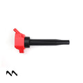 Mantis High-Output Ignition Coil — Hyundai / Kia / Genesis Gamma 1.6 T-GDI Performance Ignition Coil