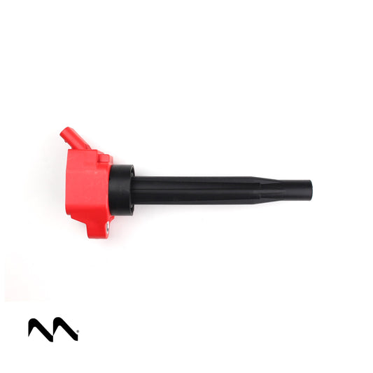 Mantis High-Output Ignition Coil — Hyundai / Kia / Genesis Gamma 1.6 T-GDI Performance Ignition Coil