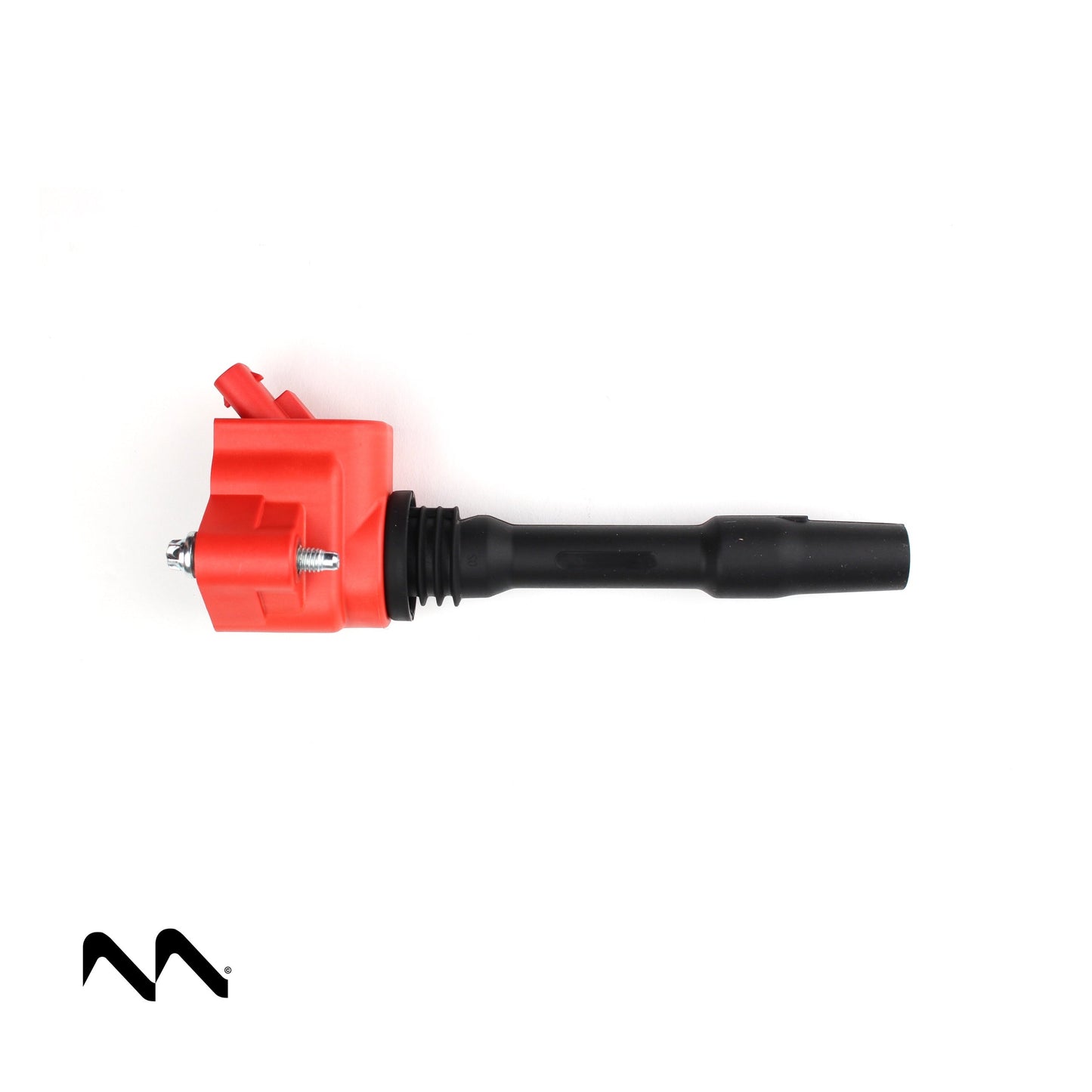 Mantis High-Output Ignition Coil — BMW / MINI / Toyota Supra B-Series Performance Ignition Coil (B38 / B48 / B58 / S58)