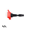 Mantis High-Output Ignition Coil — Hyundai / Kia GDI T-GDI Performance Ignition Coil (i30 N, Stinger)