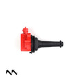 Mantis High-Output Ignition Coil — Ford Focus ST225 / RS Mk2 & Volvo T5 / R 2.5 5-Cyl Turbo Performance Ignition Coil