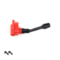 Mantis High-Output Ignition Coil — Ford Fiesta Mk7 1.0 EcoBoost 3-Cyl Performance Ignition Coil (2012-2017)