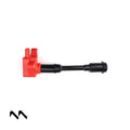 Mantis High-Output Ignition Coil — Ford Fiesta ST Mk6 / Focus ST / Volvo 1.6 Performance Ignition Coil