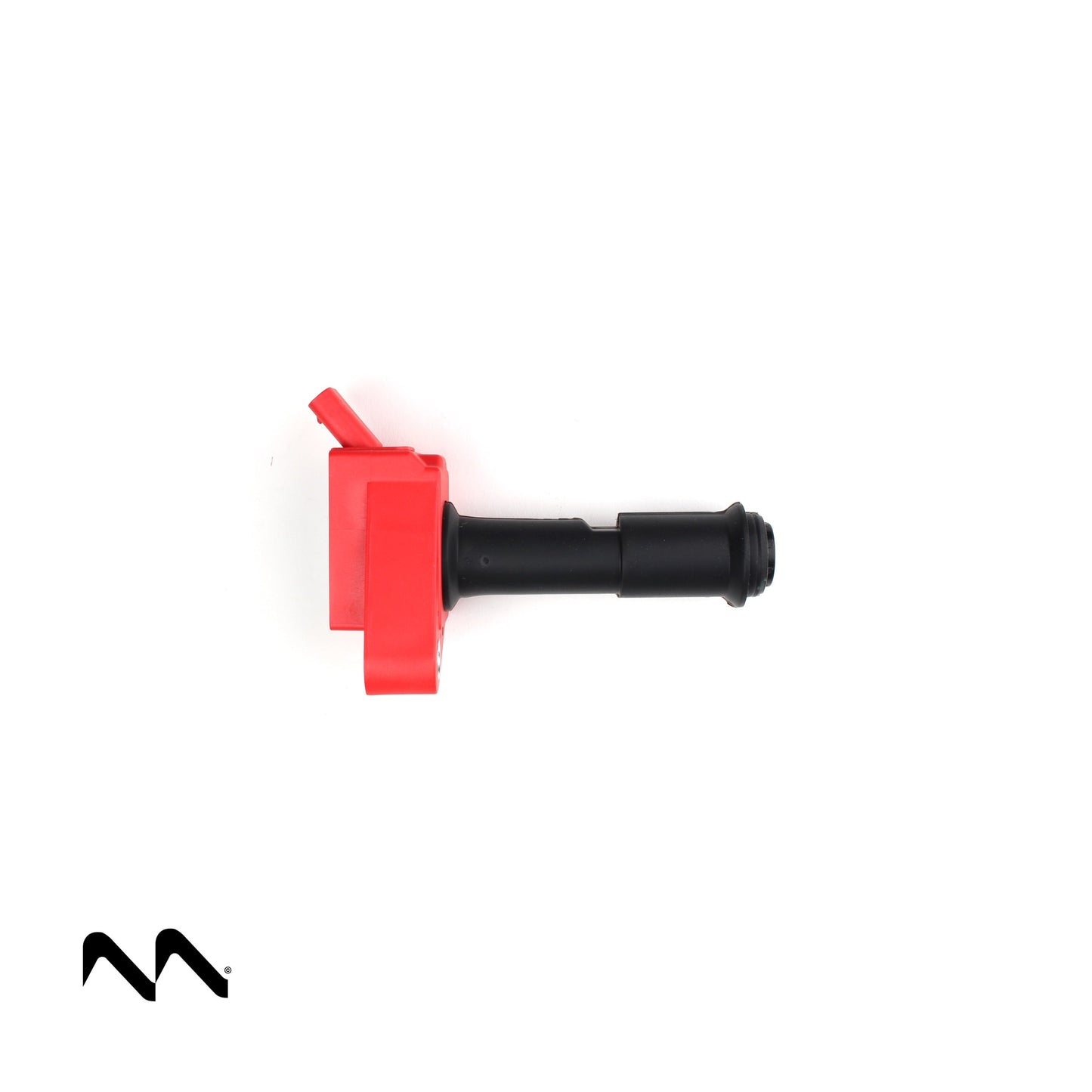 Mantis High-Output Ignition Coil — Ford Fiesta ST Mk8 / Focus ST / Puma ST 1.5 EcoBoost Ignition Coil