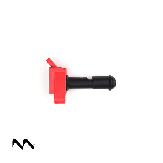 Mantis High-Output Ignition Coil — Ford Fiesta ST Mk8 / Focus ST / Puma ST 1.5 EcoBoost Ignition Coil