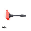 Mantis High-Output Ignition Coil — Toyota GR Yaris / GR Corolla G16E-GTS Performance Ignition Coil