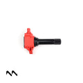 Mantis High-Output Ignition Coil — Subaru / Toyota FA & FB Boxer Performance Ignition Coil (86 / GR86 / BRZ / WRX)
