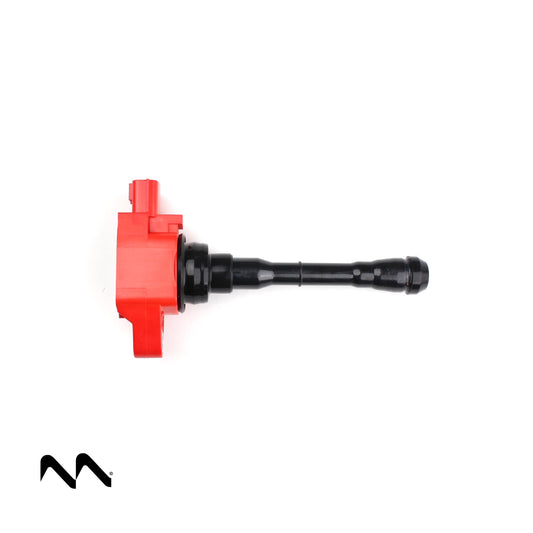 Mantis High-Output Ignition Coil — Renault Clio RS / Alpine A110 / Nissan Juke DIG-T Performance Ignition Coil
