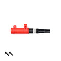 Mantis High-Output Ignition Coil — Renault F4R / K4M / Dacia H4M Multi-Platform Performance Ignition Coil