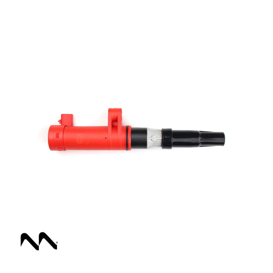 Mantis High-Output Ignition Coil — Renault F4R / K4M / Dacia H4M Multi-Platform Performance Ignition Coil