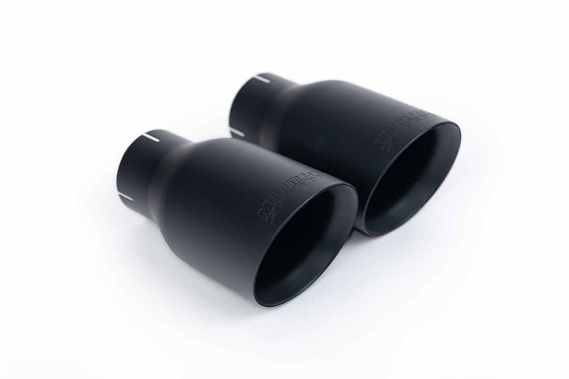 Milltek_OPF_Back_Rear_Silencer_Delete_Exhaust_System_for_Porsche_718_Cayman_Boxster_GTS_2.5T_Cerakote_Black_Tips