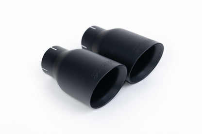 Milltek_OPF_Back_Rear_Silencer_Delete_Exhaust_System_for_Porsche_718_Cayman_Boxster_GTS_2.5T_Cerakote_Black_Tips