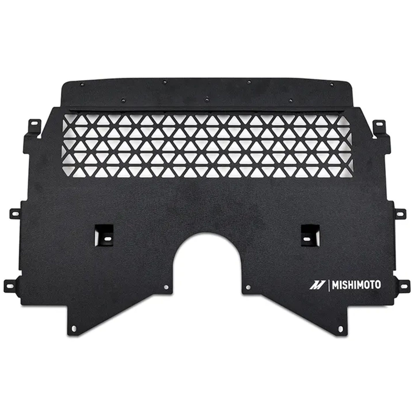 Mishimoto Skid Plate - BMW G8X M2 M3 M4 2021 - Present