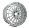 Evo Corse MonteCorse 18x8 ET28 - For GR Yaris