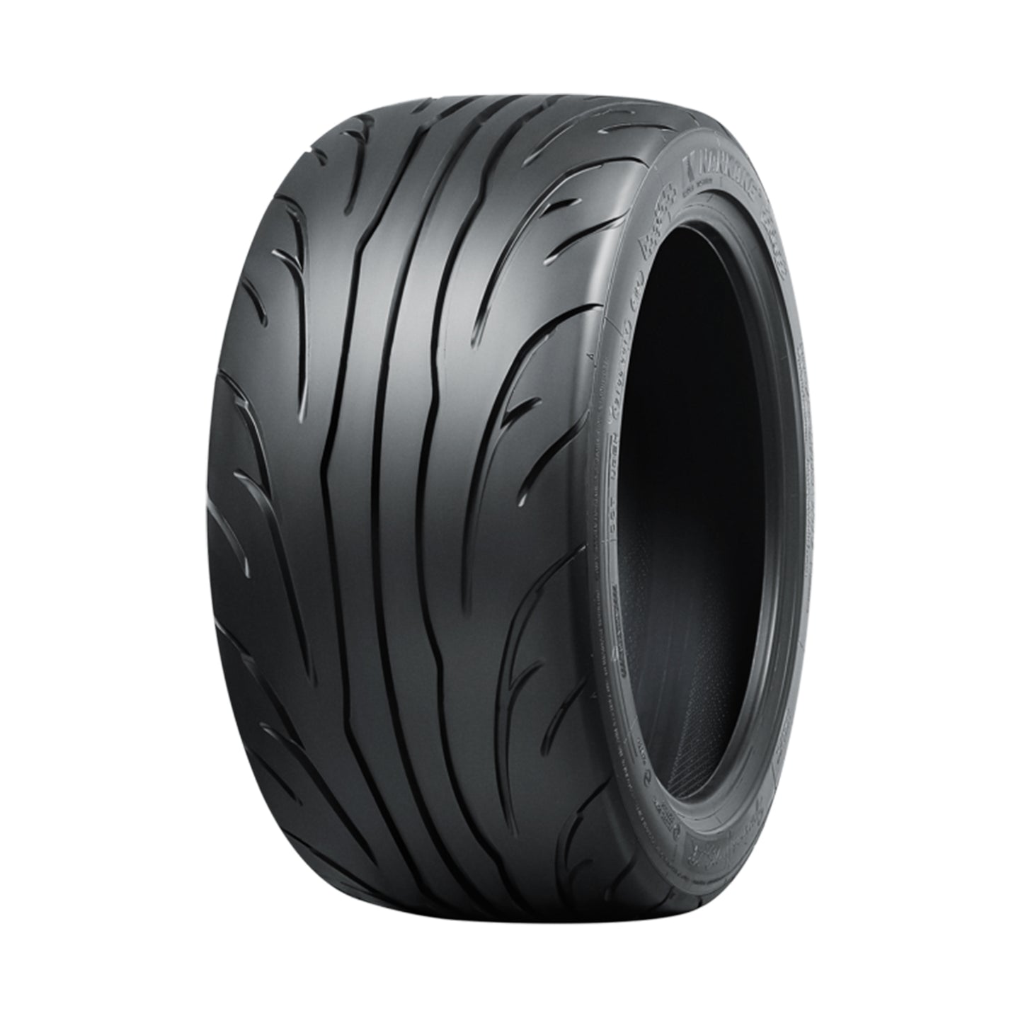 Nankang NS-2R Track day / Road Tyre