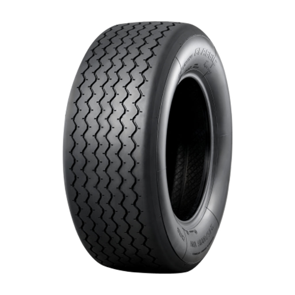 Nankang CVR-6 Classic Racing Tyre