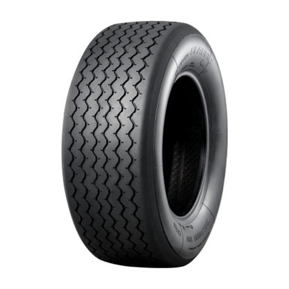 Nankang CVR-6 Classic Racing Tyre