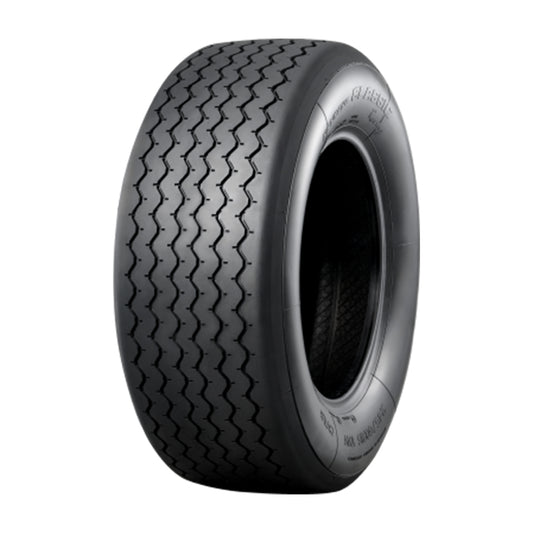 Nankang CVR-6 Classic Racing Tyre