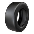 Nankang SL-1 Full Slick Competition Tyre