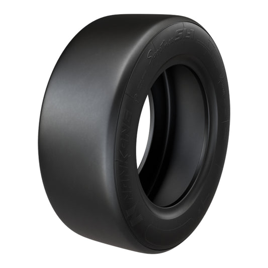 Nankang SL-1 Full Slick Competition Tyre