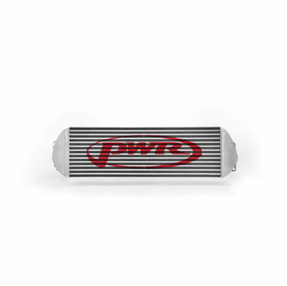 PWR 68mm Light Weight Racer Intercooler - Toyota GR Yaris